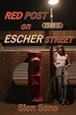 Watch Red Post on Escher Street Putlocker