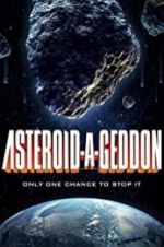 Watch Asteroid-a-Geddon Putlocker