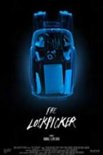 Watch The Lockpicker Putlocker