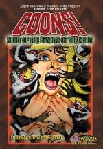Watch Coons! Night of the Bandits of the Night Putlocker