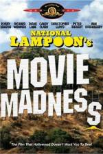 Watch National Lampoon's Movie Madness Putlocker