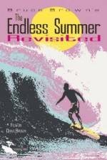 Watch The Endless Summer Revisited Putlocker