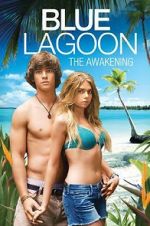 Watch Blue Lagoon: The Awakening Putlocker