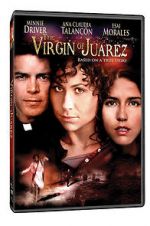 Watch The Virgin of Juarez Putlocker