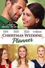 Watch Christmas Wedding Planner Putlocker