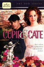 Watch Cupid & Cate Putlocker