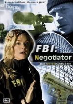 Watch FBI: Negotiator Putlocker
