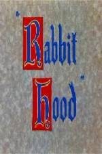 Watch Rabbit Hood Putlocker