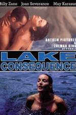 Watch Lake Consequence Putlocker