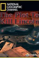 Watch The Conspirator: Mary Surratt and the Plot to Kill Lincoln Putlocker