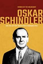 Watch Heroes of the Holocaust: Oskar Schindler Putlocker