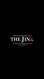 Watch The Jinx Putlocker