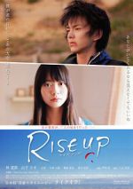 Watch Rise Up: Raizu appu Putlocker