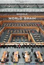 Watch Google and the World Brain Putlocker