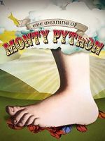 Watch The Meaning of Monty Python Putlocker