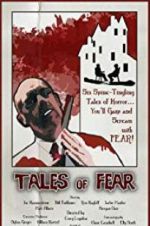 Watch Tales of Fear Putlocker