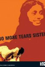 Watch No More Tears Sister Putlocker