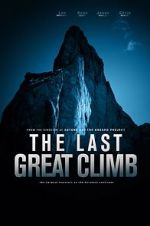 Watch The Last Great Climb Putlocker