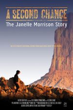 Watch A Second Chance: The Janelle Morrison Story Putlocker