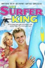 Watch The Surfer King Putlocker