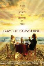 Watch Ray of Sunshine Putlocker