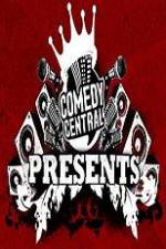 Watch Comedy Central Presents The NY Friars Club Roast of Drew Carey Putlocker