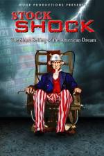 Watch Stock Shock Putlocker