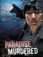 Watch Paradise Murdered Putlocker