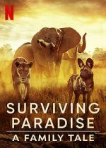Watch Surviving Paradise: A Family Tale Putlocker