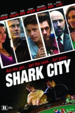 Watch Shark City Putlocker