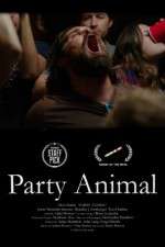 Watch Party Animal Putlocker