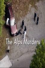 Watch The Alps Murders Putlocker