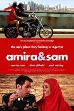 Watch Amira & Sam Putlocker