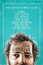 Watch Harmontown Putlocker