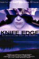 Watch Knife Edge Putlocker