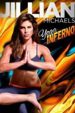 Watch Jillian Michaels: Yoga Inferno Putlocker