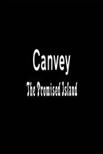 Watch Canvey: The Promised Island Putlocker