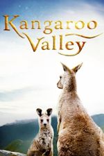 Watch Kangaroo Valley Putlocker