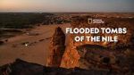 Watch Flooded Tombs of the Nile (TV Special 2021) Putlocker