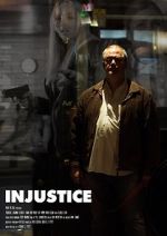 Watch Injustice Putlocker