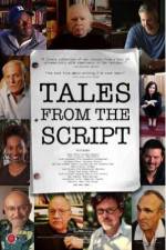 Watch Tales from the Script Putlocker