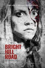 Watch Bright Hill Road Putlocker
