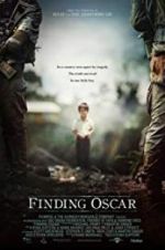 Watch Finding Oscar Putlocker