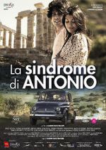Watch La sindrome di Antonio Putlocker