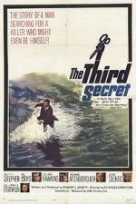 Watch The Third Secret Letmewatchthis
