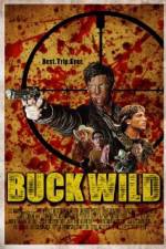 Watch Buck Wild Putlocker