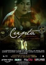 Watch La cripta, el ltimo secreto Putlocker