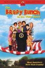 Watch The Brady Bunch in the White House Putlocker