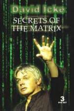 Watch The Secrets of the Matrix Putlocker
