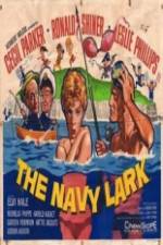 Watch The Navy Lark Putlocker